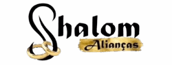 Shalom